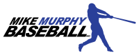 Mike murphy baseball