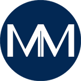 Mike murphy builders llc