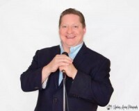 Mike murray comedy