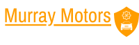 Murray motors inc