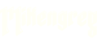 Mikengreg games co.