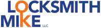 Mike's locksmith