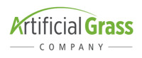 Mikes artificial grass