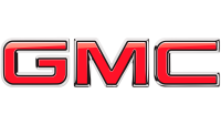 Mike's gmc