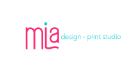 Mila design