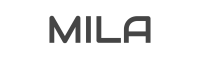 Mila entertainment
