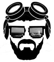 Milaerogeek