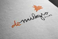De milagro films