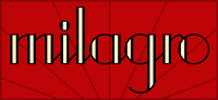 Milagro restaurant and cantina inc.