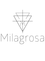 Milagrosa