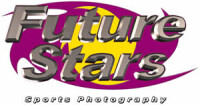 Future Stars Sports Photography