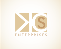 KCS, Enterprises