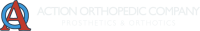 Action Orthopedics