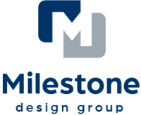 Milestone design group ltd