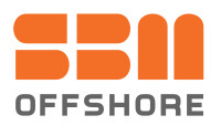 SBM, Monaco