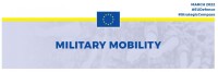 Military mobility