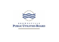 Brownsville Public Utilities Board