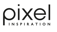 Pixel Inspiration Ltd