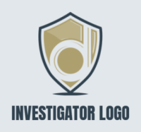 Professional Protection & Investigations Agency