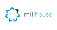 Mill-house
