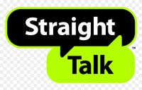 Straight Talk Speech Therapy