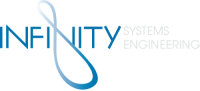 Infinity Systems Engineering