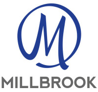 Millbrook tack