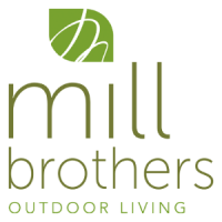 Mill brothers landscape