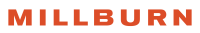 Millburn ridgefield corporation