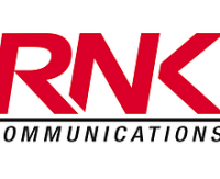RNK Communications