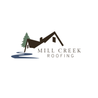 Mill creek roofing