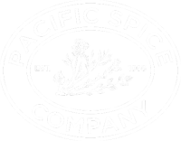 Mill creek spice company