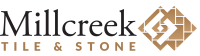 Millcreek tile and stone llc