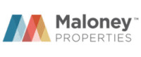Milford commons apts
