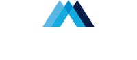Mill direct textiles