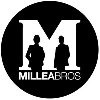 Millea bros. ltd.