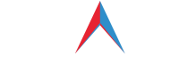 Millennial action project (map)