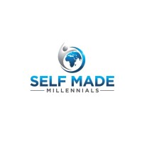 Millennial power