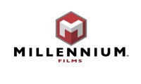Millennium audio video design
