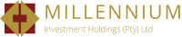 Millennium investment holding (pty) ltd