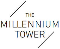 Millennium tower