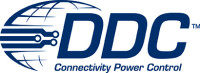 Data Device Corporation (DDC)
