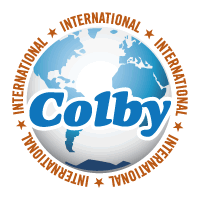 Colby International Limited