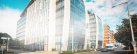 Millenium building international, llc