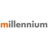 Millennium cleaning services