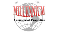 Millennium commercial properties
