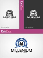 Millennium companies
