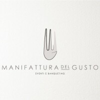 Manifattura Web