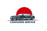 Millennium limousine service