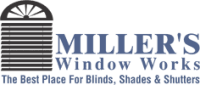 Miller's window works